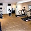 Holiday Inn Express Simi Valley By IHG