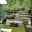 La Finestra Sul Mondo Guest House