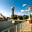 Holiday Inn Express Hotel & Suites Lenoir City Knoxville Area By IHG