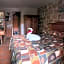 Hotel Casa del Anticuario