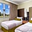 Protea Hotel by Marriott Upington