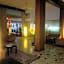 Hotel AMALFI & Restaurant Karaoke Bar