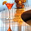 Hotel Bergamo Mare Mhotelsgroup