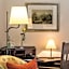 Best Western Soibelmanns Lutherstadt Wittenberg