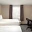 Quality Inn & Suites Kingston