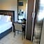 Platinum Guest lodge Germiston