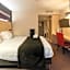 Hotel & Aparthotel Alize Mouscron