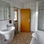 Friends Hotel Kerpen