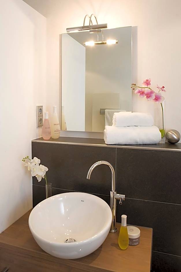 Ringhotel Nassau-Oranien