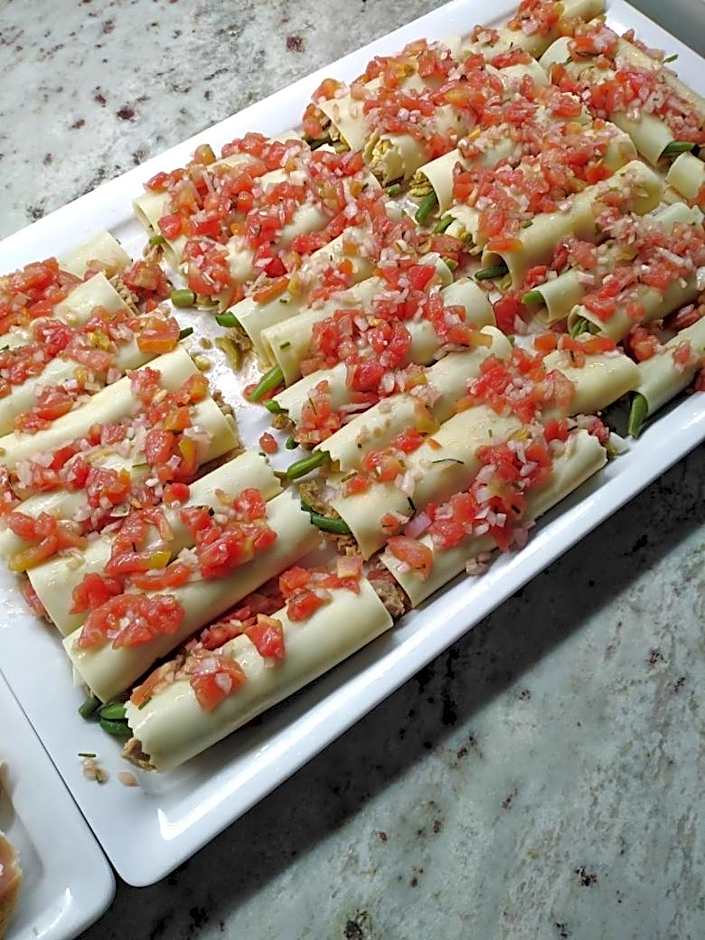 Hotel Piñeiro 2 Estrellas Superior