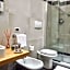Residence Leopoldo
