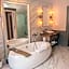 Illa Experience Hotel