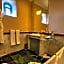 Ksar Anika Boutique Hotel & Spa