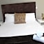 103onWallace Self Catering Guest House