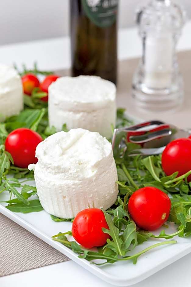 Palazzo Marini B&B di Charme