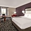 La Quinta Inn & Suites by Wyndham Houston - Rosenberg