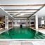 Superior Hotel Edelweiss