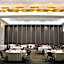 Radisson Poliforum Plaza Hotel Leon
