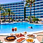 THB Sa Coma Platja