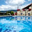 Hotel Liñares