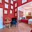 Drom Florence Rooms & Apartments