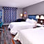 Hampton Inn By Hilton & Suites Legacy Park-Frisco