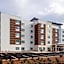 TownePlace Suites by Marriott Gainesville