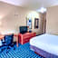 Comfort Inn & Suites Houston North - Spring