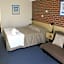 Merimbula Gardens Motel
