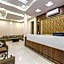 Hotel Anchal Villa By YB Hotels