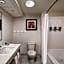 Four Points By Sheraton Bentonville