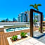 Qube Broadbeach