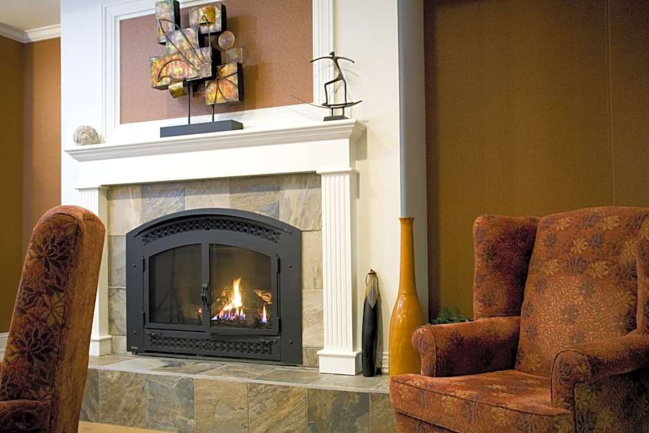 Ramada by Wyndham St. John's