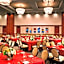 Sheraton Fairplex Suites & Conference Center