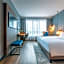 ScanHotels City