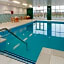 Holiday Inn & Suites - Detroit - Troy By IHG