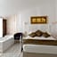 Wise Hotel & Spa - Adults Only