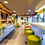 Ibis Budget Limoges Nord