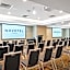 Novotel Canberra