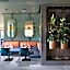 DoubleTree by Hilton Vienna Bosei