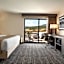 The Kendrick Hotel Ascend Hotel Collection