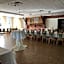 Landgasthaus Fischer