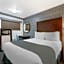 Stoke Hotel, SureStay Collection By Best Western