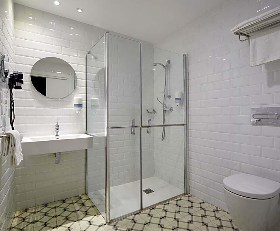 Hostal Arriazu