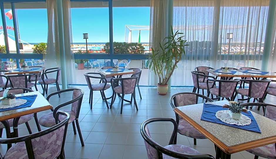 Hotel Bellaria