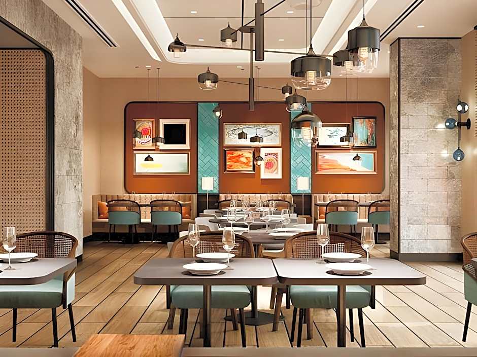 Sundia Exclusive By Liberty Fethiye Adults Only