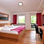 Hotel Gasthof Adler