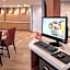 TownePlace Suites by Marriott Merced