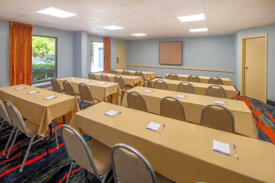 Park Inn by Radisson