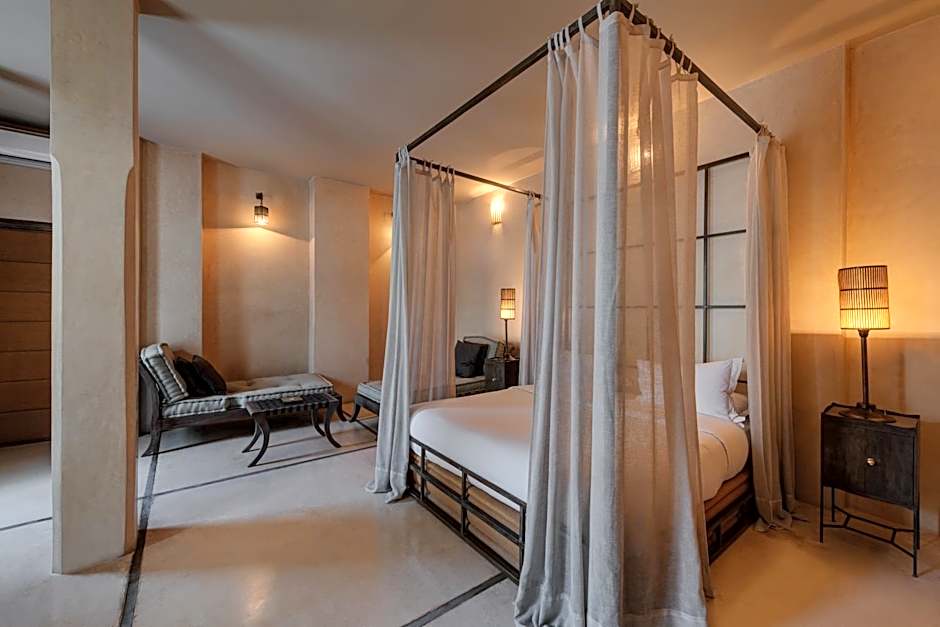 Riad Joya